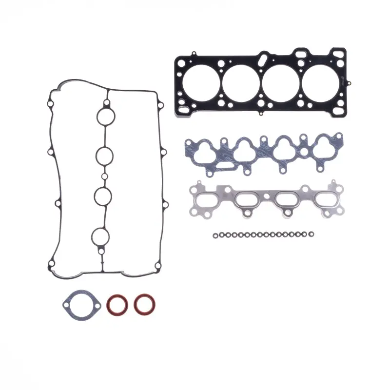 Cometic Street Pro Mazda Miata B6 1.6L Top End Kit 1