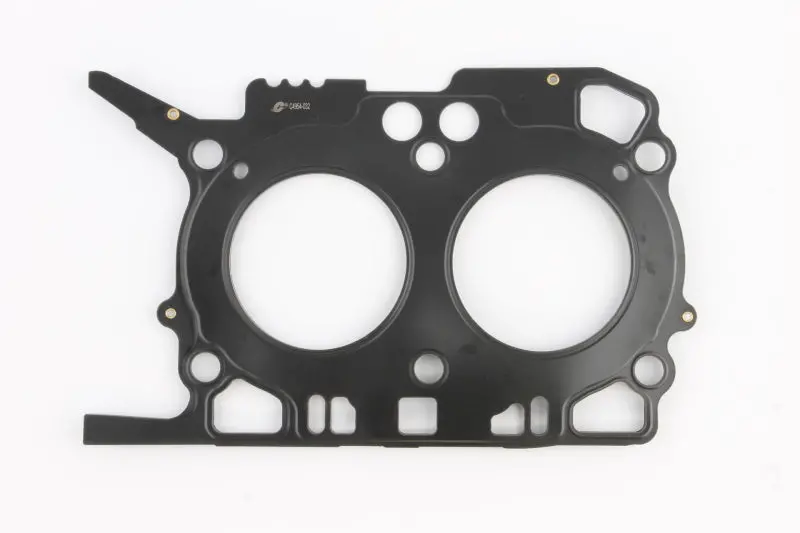 Cometic Subaru 15-19 Wrx Fa20dit 89.5Mm Bore .032In Mlx Head Gasket - Left 2