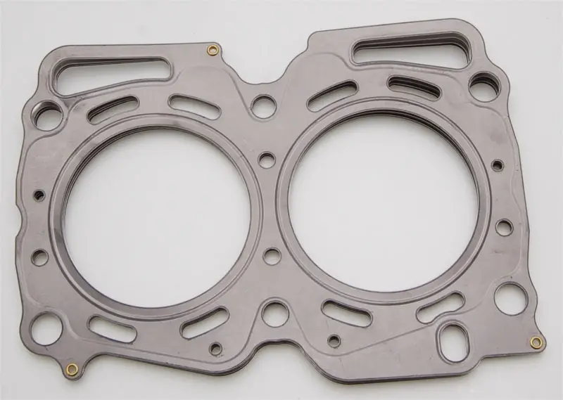 Cometic Subaru Ej20gn Turbo 93Mm .030 Inch Mls Head Gasket Dohc 16V Turbo 1