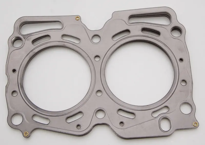 Cometic Subaru Ej20gn Turbo 93Mm .045 Inch Mls Head Gasket Dohc 16V Turbo 2