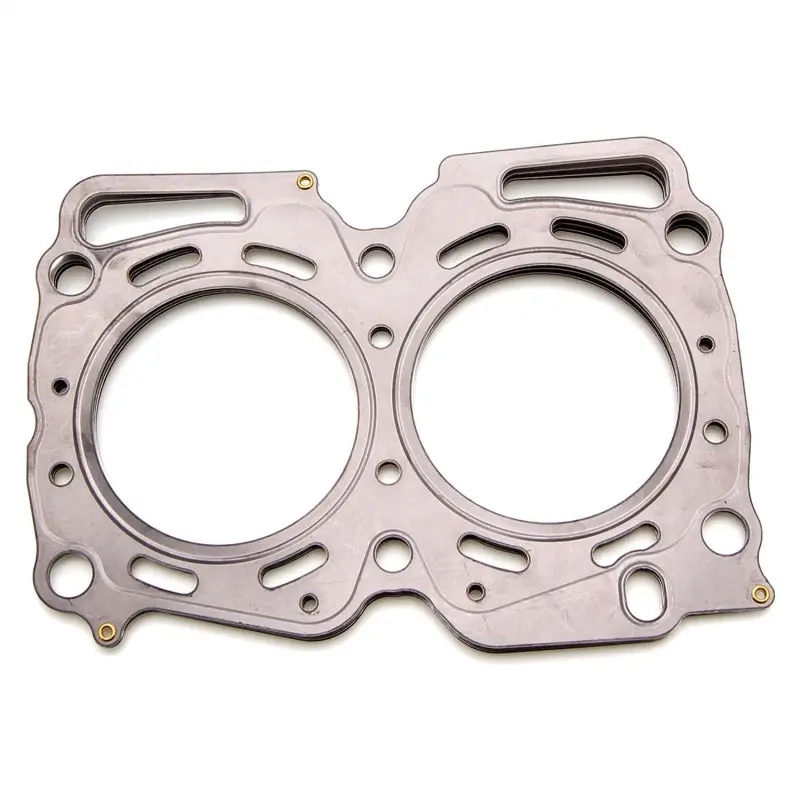 Cometic Subaru Ej25 Motor 100Mm .051 Inch Mls Head Gasket Dohc 16V 2
