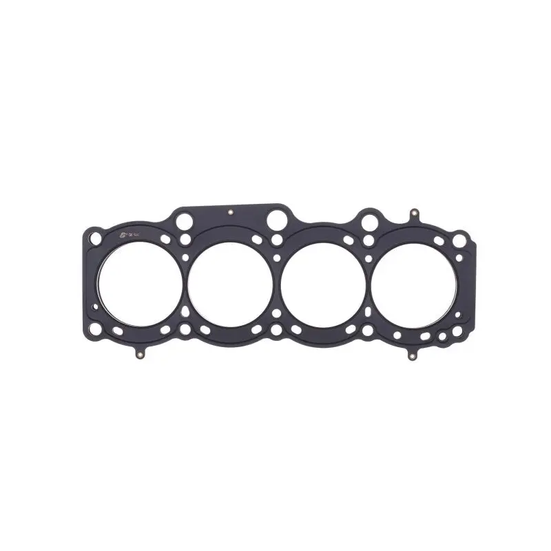 Cometic Toyota 3S-Ge/3S-Gte 87Mm 87-97 .040 Inch Mls Head Gasket 1