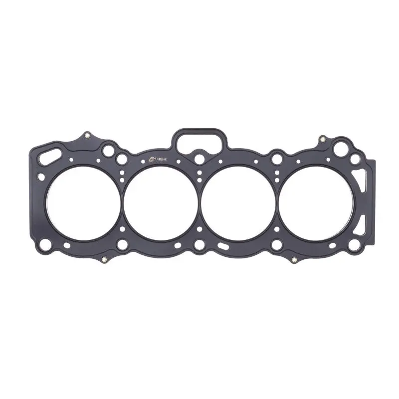 Cometic Toyota 4Ag-Ge 83Mm .051 Inch Mls Head Gasket 1