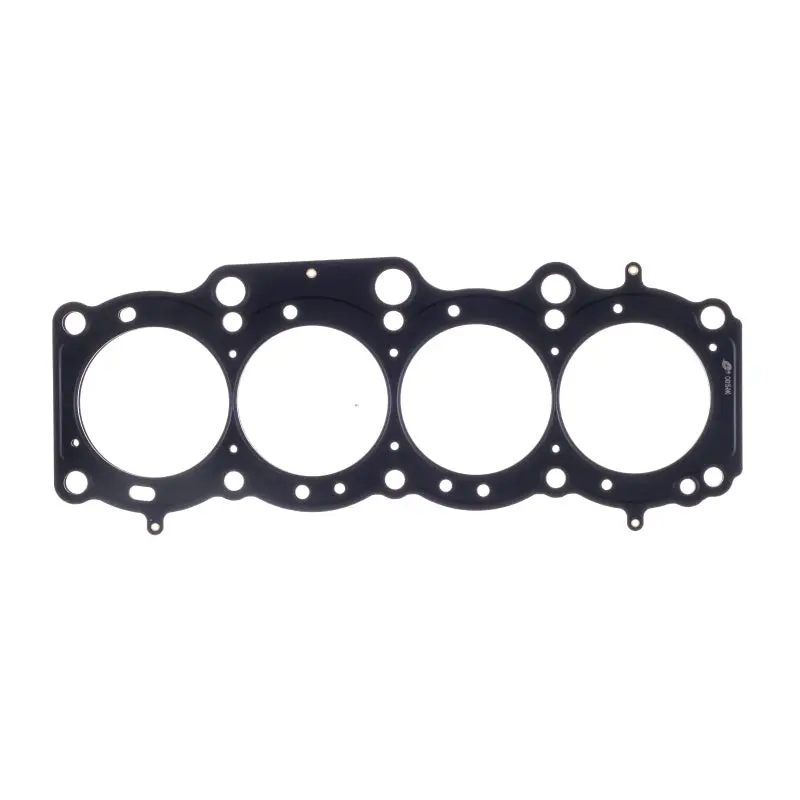 Cometic Toyota 5Sfe 2.2L 88Mm 87-97 .040 Inch Mls Head Gasket 2