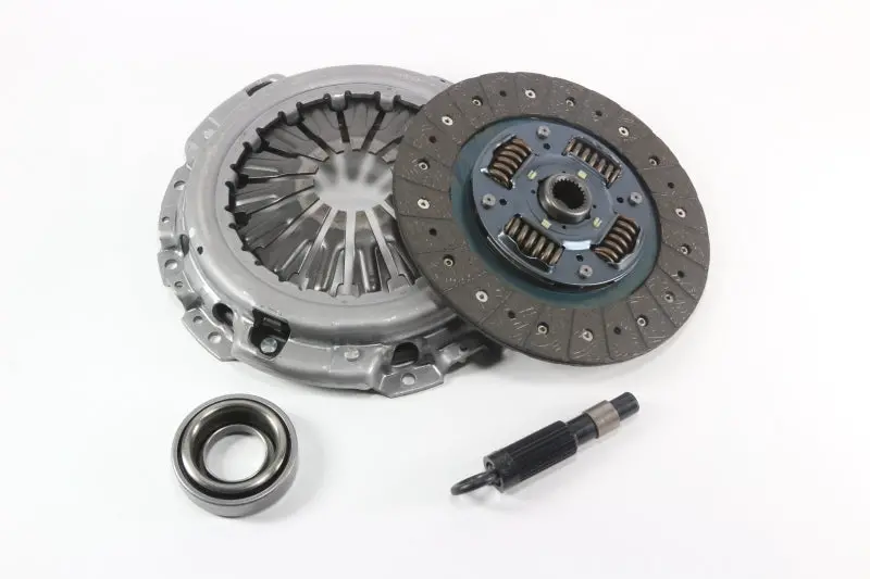 Competition Clutch 02-08 Acura Rsx K20 2.0L 4Cyl 5Spd Stock Clutch Kit 1