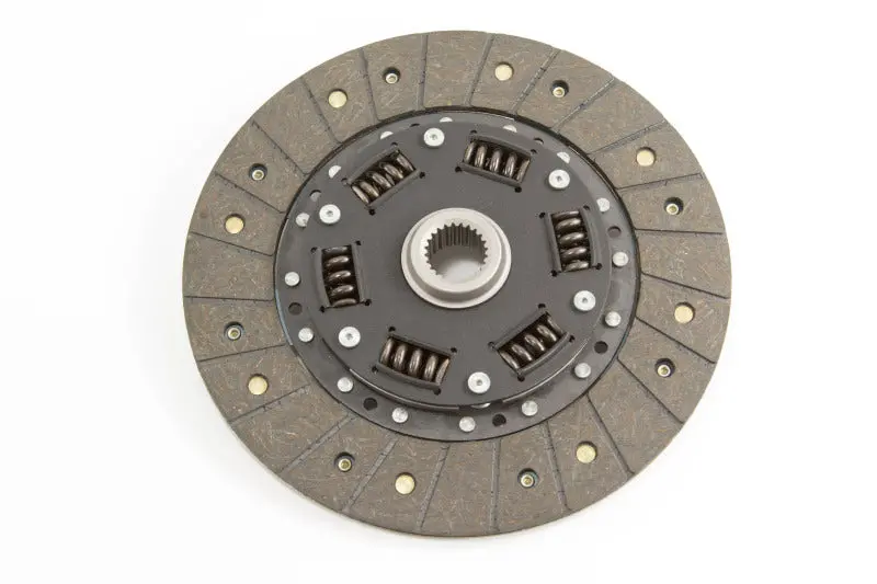 Competition Clutch 02-08 Acura Rsx K20 2.0L 4Cyl 5Spd Stock Clutch Kit 2