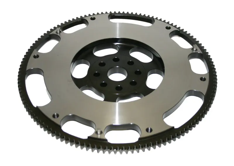 Competition Clutch 1990-1996 Nissan 300Zx 12.78Lb Steel Flywheel 1