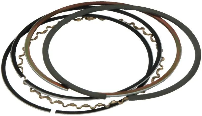Cp Ring Only For Sc7040/Sc70456/Sc7140/Sc7202/Sc7203/Sc7214 Pistons 1