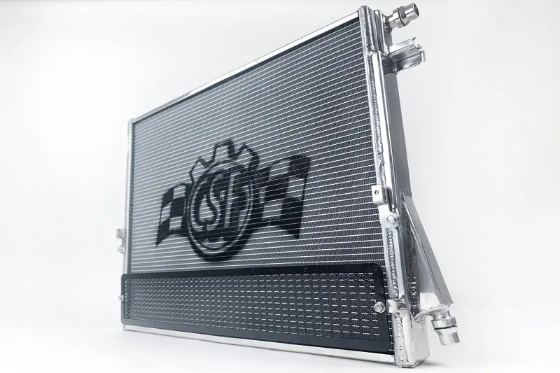 Csf 2020 Toyota Gr Supra (A90) Heat Exchanger 1