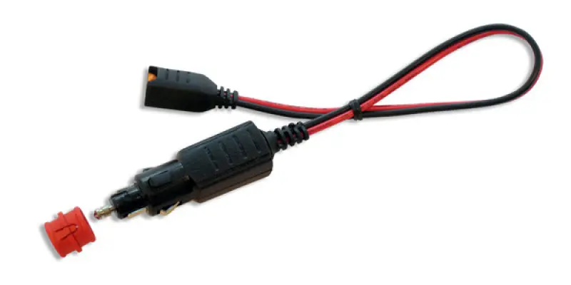 Ctek Accessory - Comfort Connect Cig Plug 1