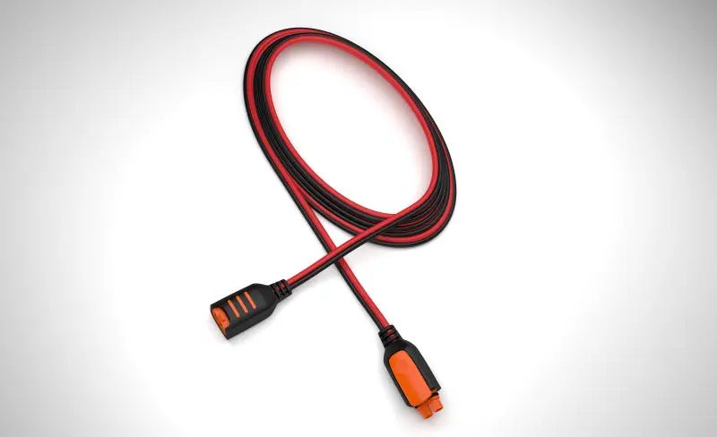 Ctek Accessory - Comfort Connect Extension Cable 1