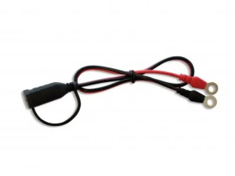 Ctek Accessory - Comfort Connect M6 1