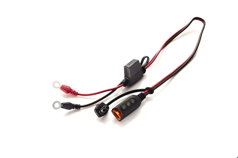 Ctek Accessory - Comfort Indicator Eyelet 1