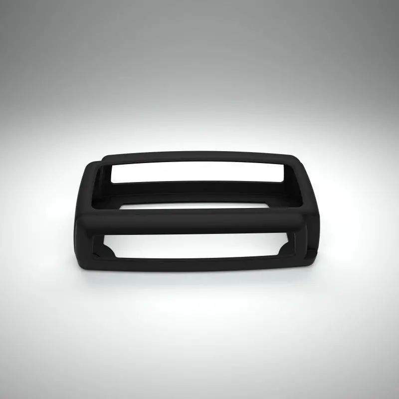 Ctek Accessory - Mus 7002 Bumper - Black 1