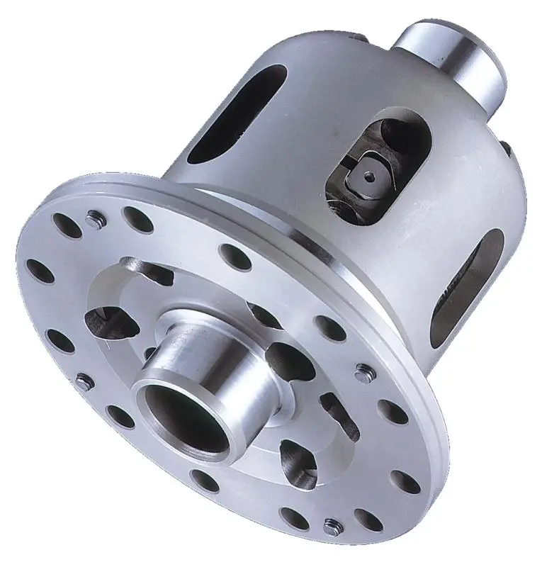 Cusco Lsd Rs 1.5Way(1.5&2) Rear Gda/Gga Wrx Br9 Bm9 1