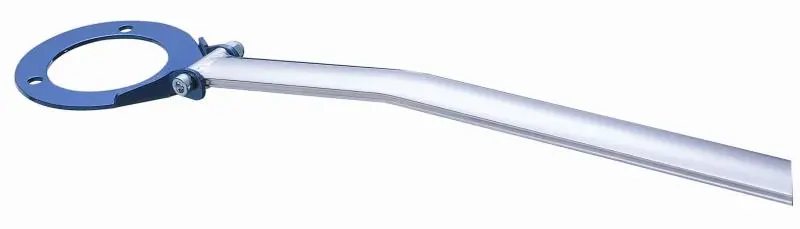 Cusco Strut Bar Os Front Jza80 Supra Sc300 1