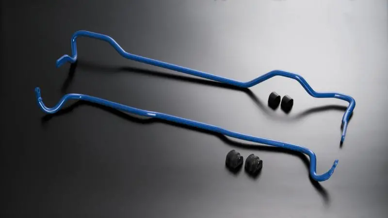 Cusco Sway 22Mm Front Gda Gdb Impreza *Turbo Models Only 2