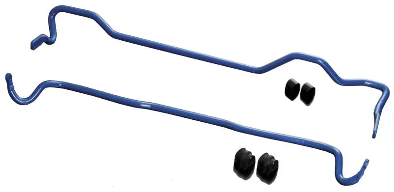Cusco Sway Bar Link Front Gda-Grb Impreza Bl-Bp Legacy (Pair) 1