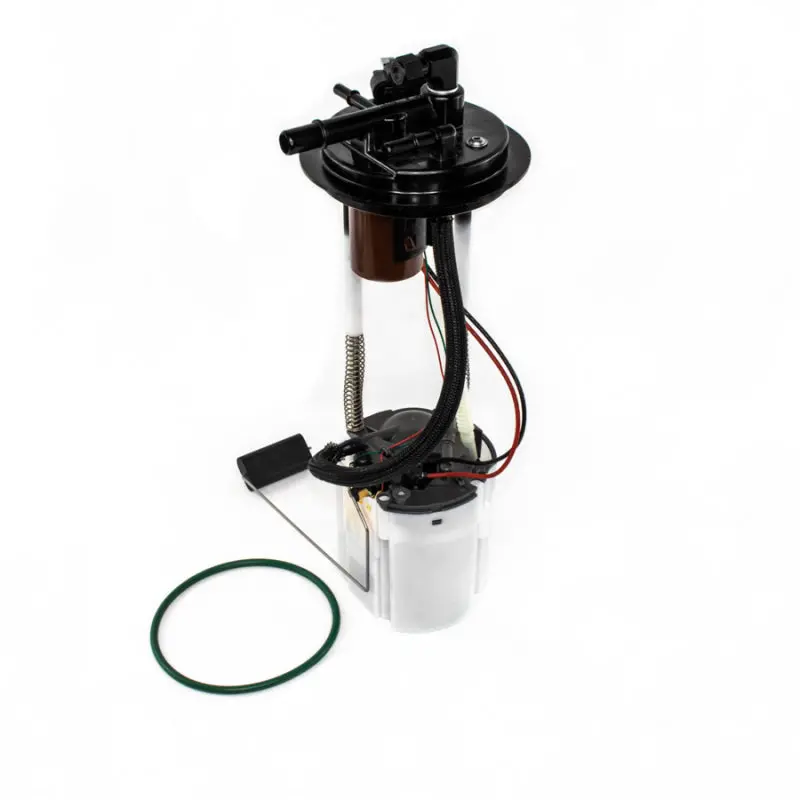 Deatschwerks 05-13 Gm Truck Dw400 Pump Module 1