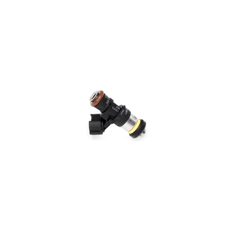 Deatschwerks 06-17 Yamaha Raptor 700 - 2200Cc/Min Injectors 1