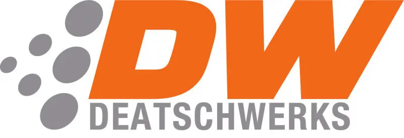 Deatschwerks 12-15 Honda Civic Si/13-15 Acura Ilx Dw400 Pump Module & Return Kit W/Cpe Fuel Lines 2