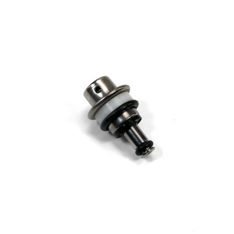 Deatschwerks Honda / Acura Performance In-Tank Regulator - High Performance 4.5 Bar 1