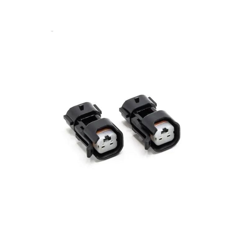Deatschwerks Uscar To Denso (Sumitomo) Pnp Adapter (Same As Id90.3) 1