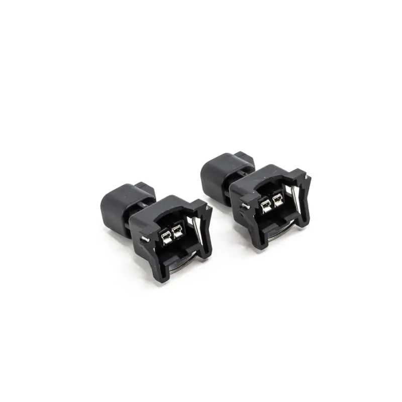 Deatschwerks Uscar To Jetronic Injector Clips 1