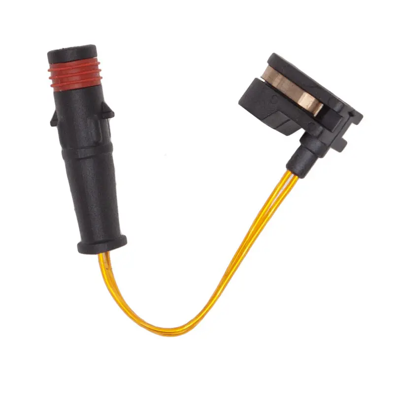 Dfc 02-25 American Coach Patriot Right Front/Rear/Front/Rr/Fr Sensor Wire 2
