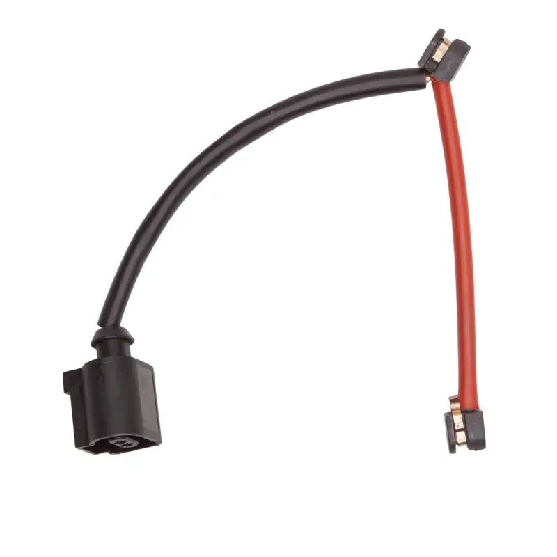 Dfc 03-25 Audi Rs E-Tron Gt Rear Sensor Wire 1