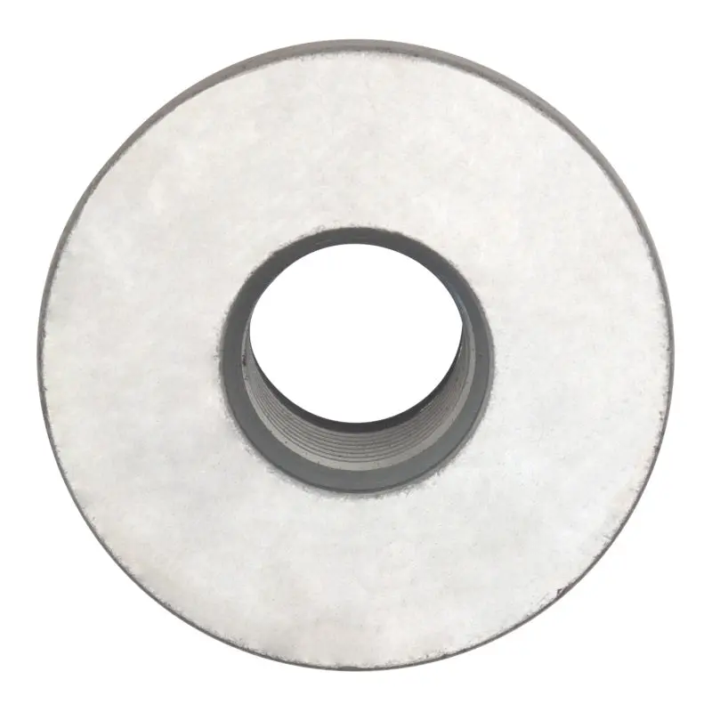 Dfc 04-08 Ford F-150 Rwd Front Bearing Nut 2