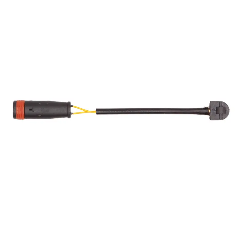 Dfc 05-25 Mercedes-Benz Cl63 Amg Rear/Front Sensor Wire 1