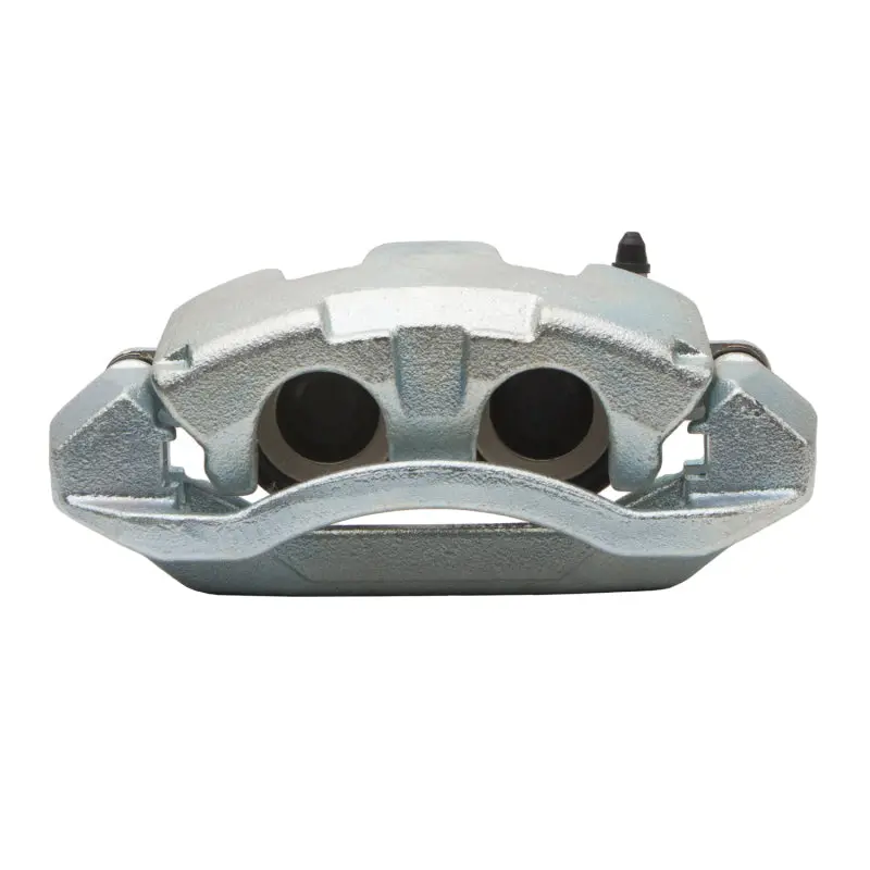 Dfc 07-24 Chrysler Aspen Front-R/Front-L Premium Caliper - Silver Zinc Coated 1
