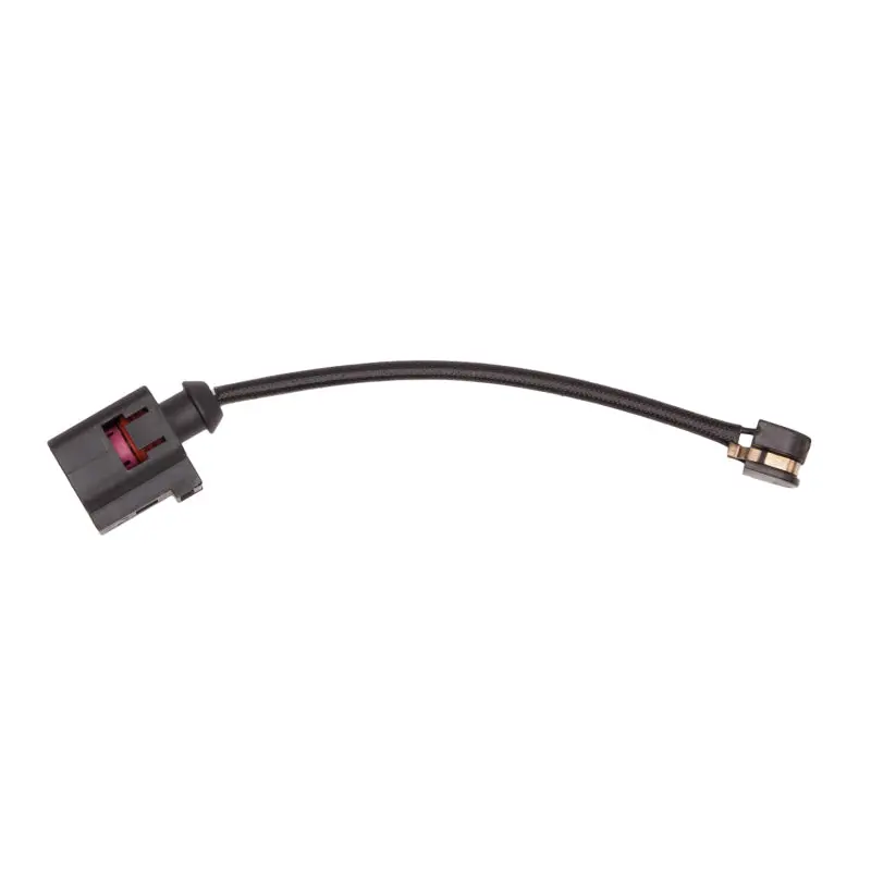 Dfc 10-23 Porsche Cayenne Rear Sensor Wire 1
