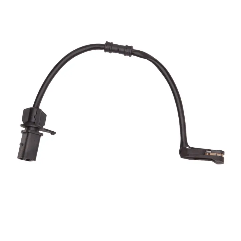 Dfc 11-21 Audi Rs7 Rear Sensor Wire 1