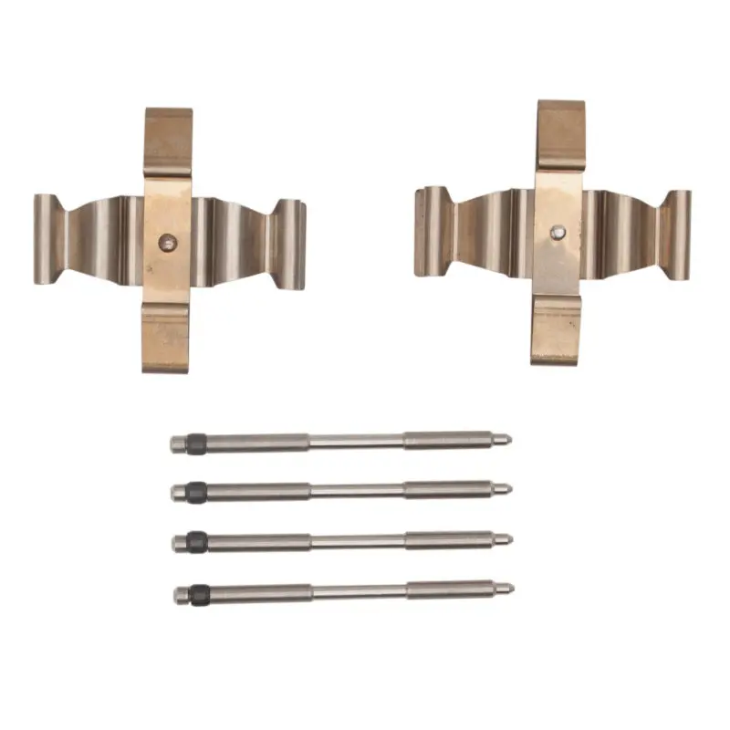 Dfc 16-25 Bmw 330I Front Premium Hardware Kit 1