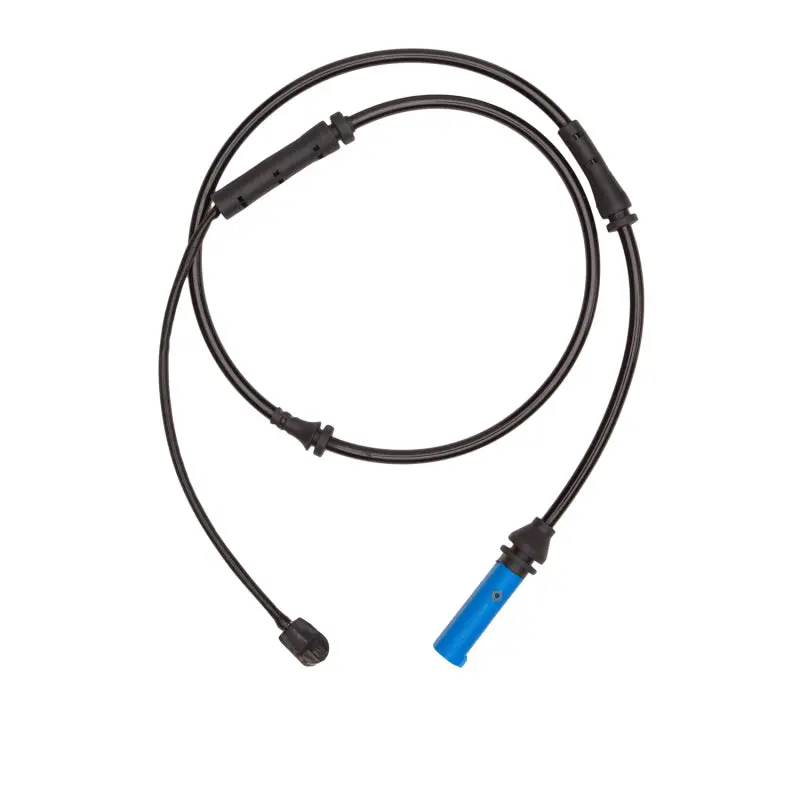 Dfc 16-25 Bmw 740I Xdrive Front Sensor Wire 1