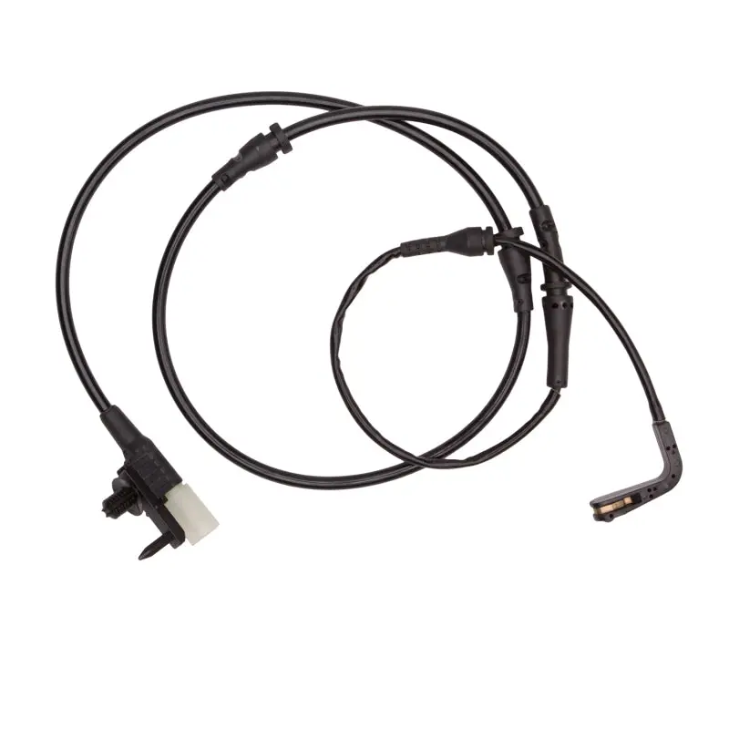 Dfc 17-26 Jaguar Xe Front Sensor Wire 1