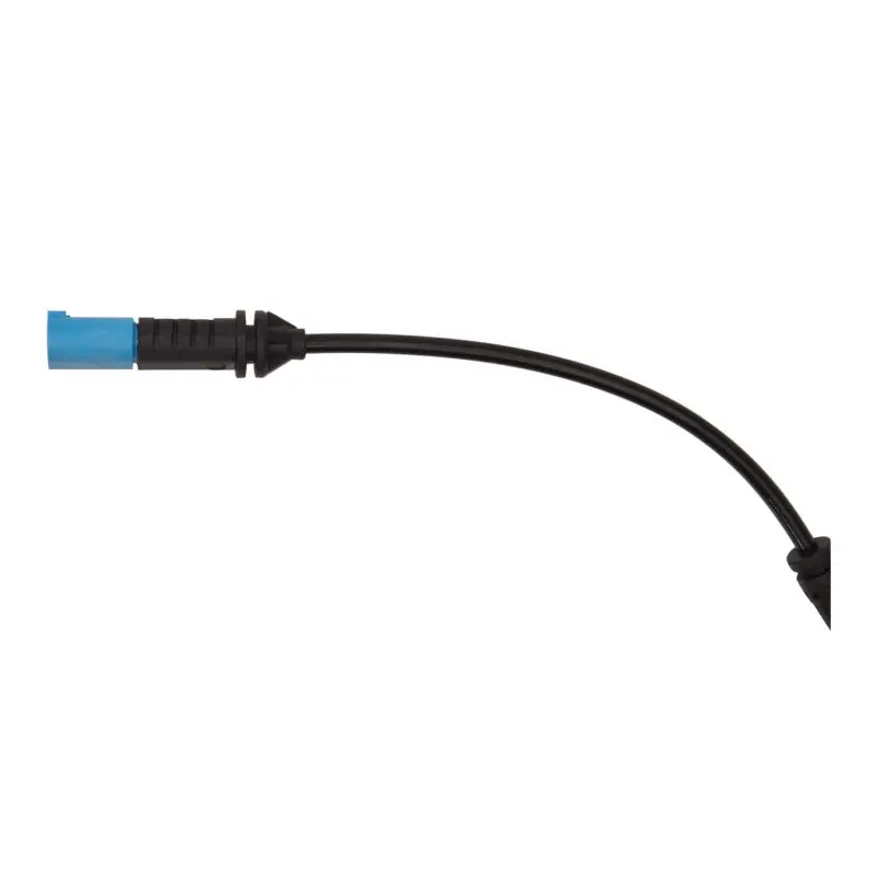 Dfc 18-24 Bmw X3 Rear Sensor Wire 2