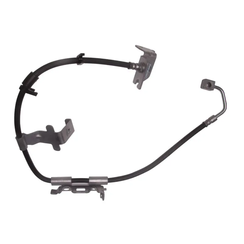 Dfc 18-25 Jeep Gladiator Front-L Brake Hose 1