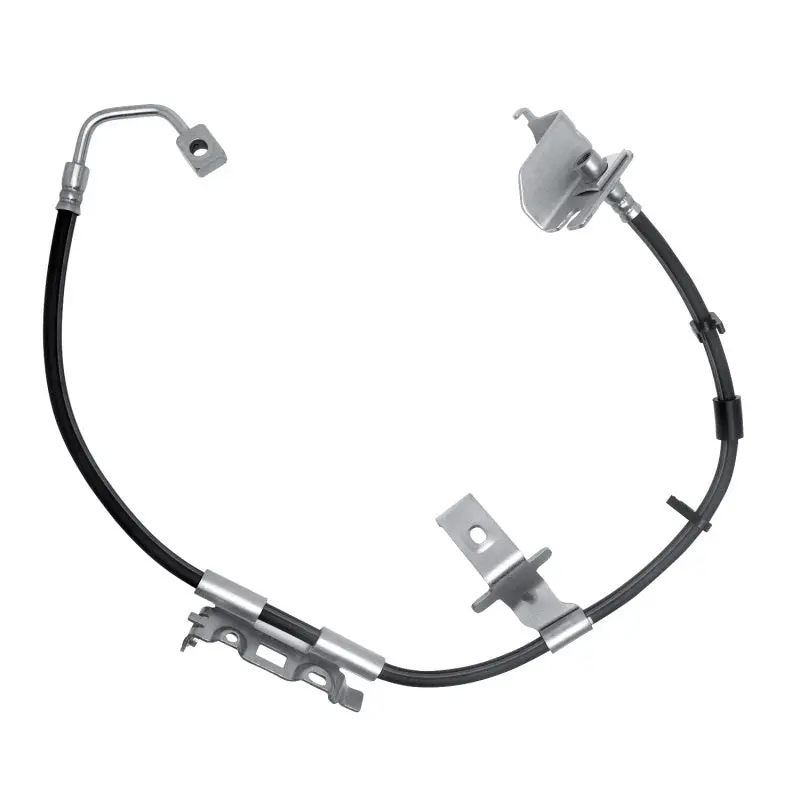 Dfc 18-25 Jeep Gladiator Front-R Brake Hose 1