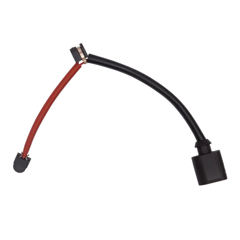 Dfc 19-23 Porsche Cayenne Rear Sensor Wire 1