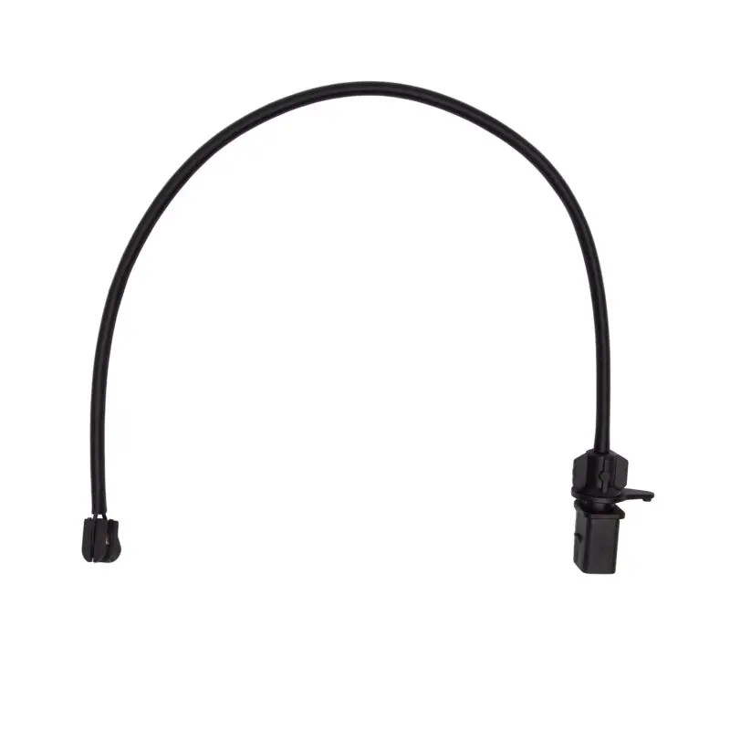 Dfc 19-25 Audi E-Tron Quattro Front Sensor Wire 1
