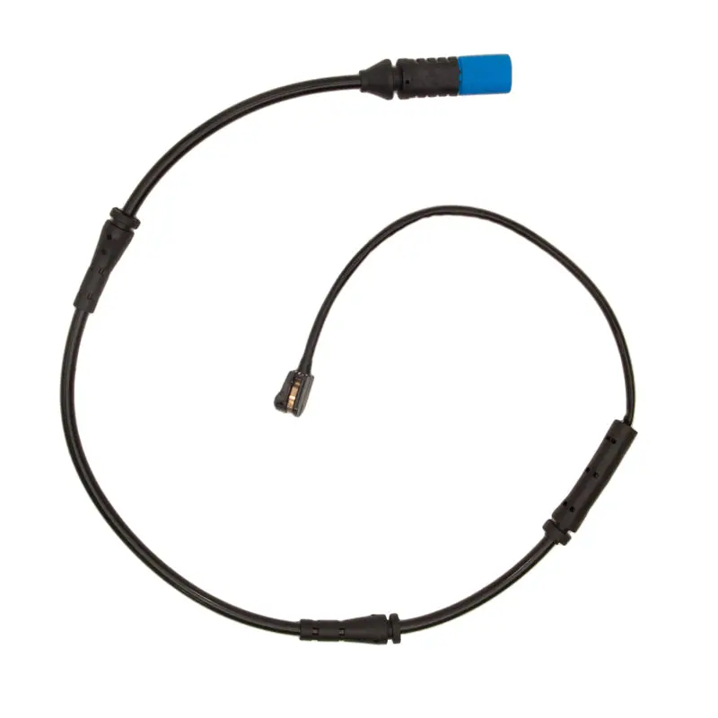 Dfc 19-25 Bmw 330I Front Sensor Wire 1