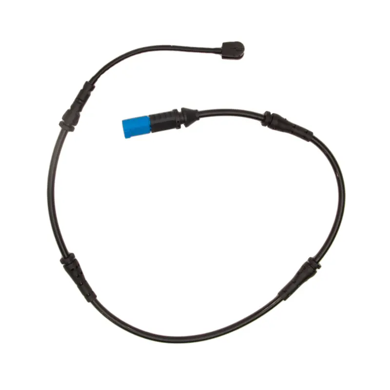 Dfc 19-25 Bmw Alpina Xb7 Rear Sensor Wire 1
