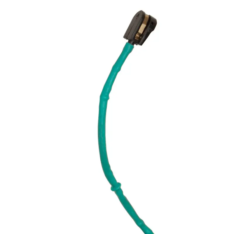 Dfc 19-25 Bmw M440ix Gran Coupe Rear Sensor Wire 2