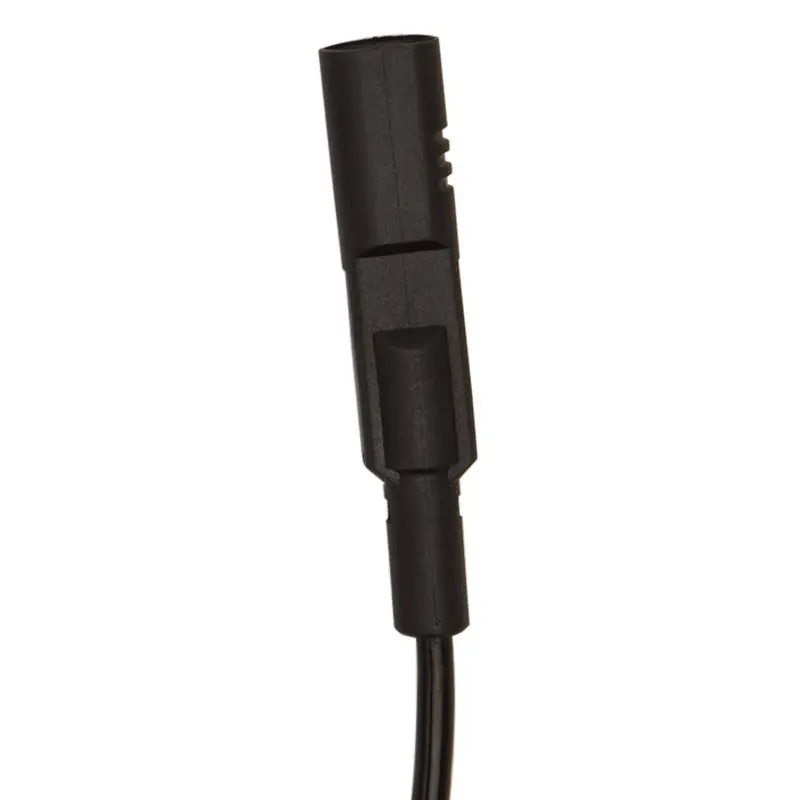 Dfc 19-25 Chevrolet Silverado 1500 Rear/Rr Sensor Wire 2