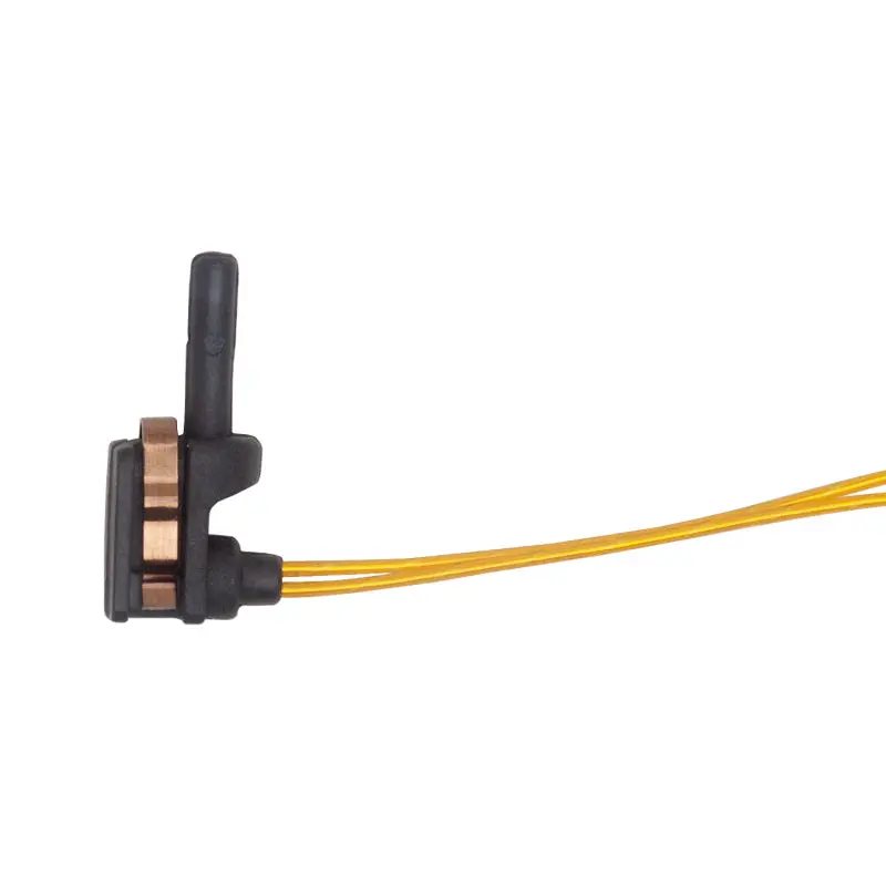 Dfc 20-22 Mercedes-Benz A35 Amg Front/Rear/Right Front Sensor Wire 2