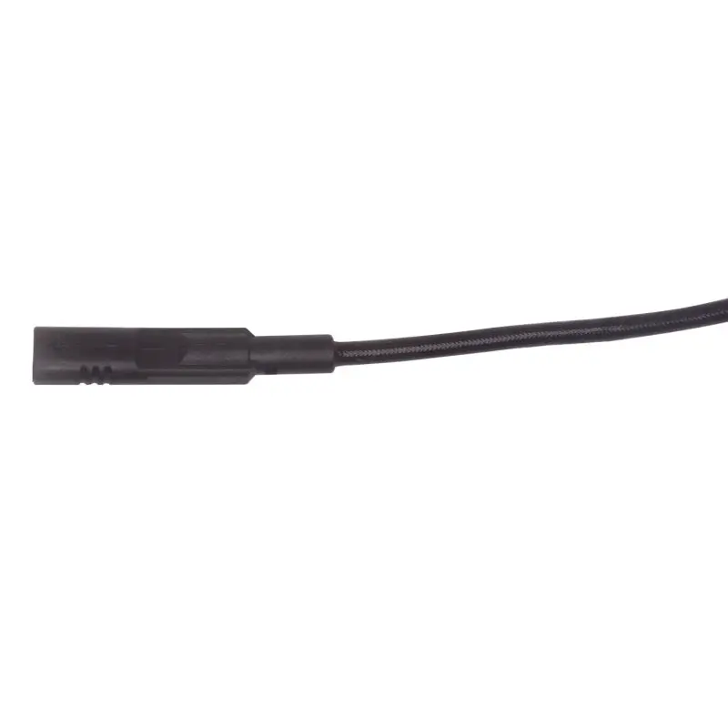 Dfc 23-25 Chevrolet Colorado Front Sensor Wire 2