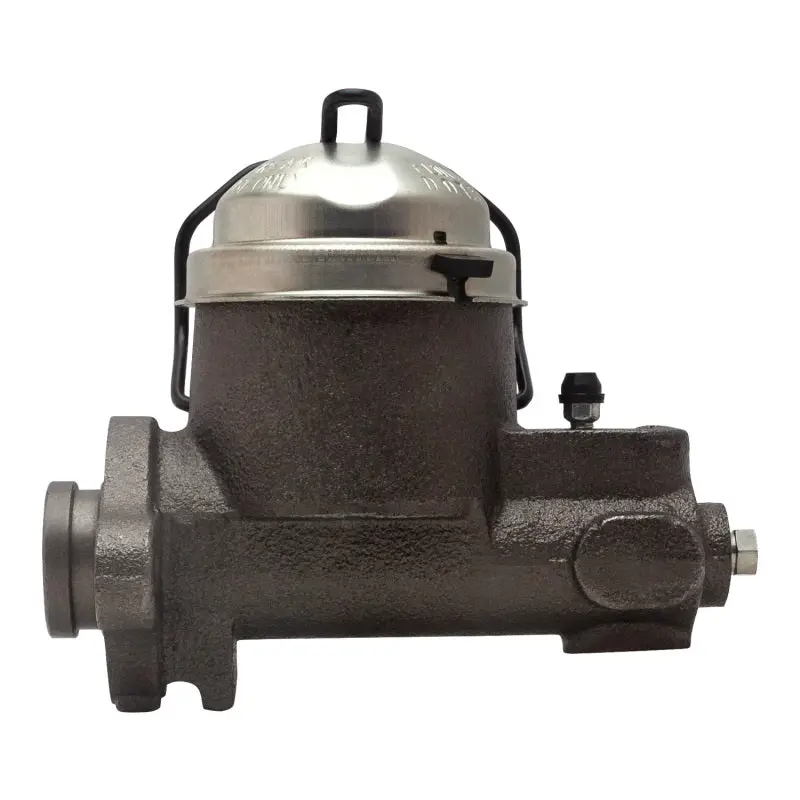 Dfc 61-67 Buick Gran Sport Brake Master Cylinder 2